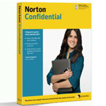 SymantecɪKJ_Norton Confidential չywjv_rwn
